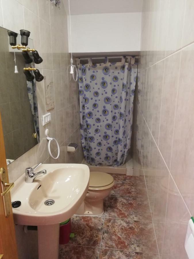 Casa Alicia Villa Аройо Фрио Екстериор снимка